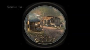 ВСЕ ОРУЖИЕ В CALL OF DUTY BLACK OPS 2