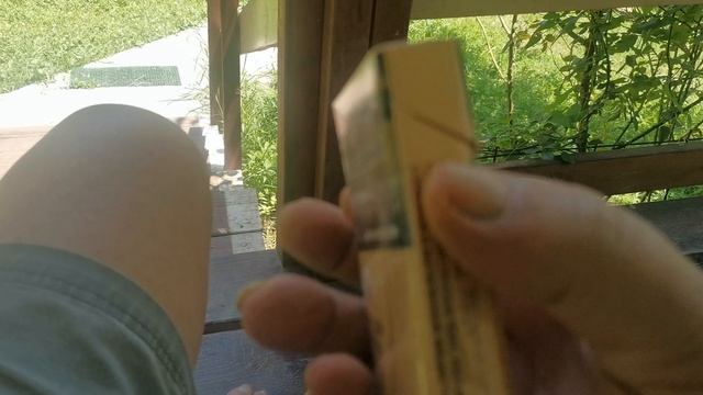 СОЧИ ГОРНОЕ ЛОО УГРО 09.06.2025