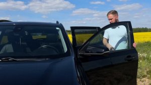 GMC TERRAIN 2020 минск продажа!!!