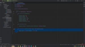 Как создать своего босса. Террария моддинг C#