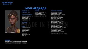 Займемся Хекстеком | Ролевая Игра League of Legends - Arcane