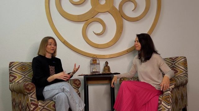 Кундалини йога на V городском фестивале "По-другому" 27 ?
