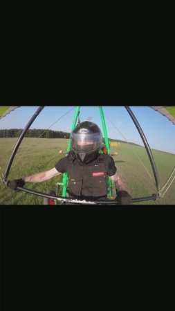 GOPR5103_clip001