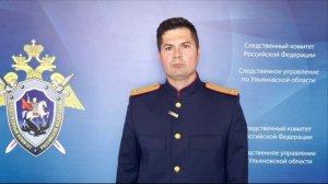 😰 В поселке Дружба сын избил отца во время ссоры, распивая с ним алкоголь.