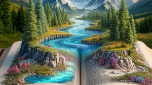 События семи дней 🔮 таро расклад онлайн