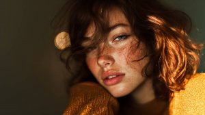 🎙 Анастасия Нева — "Последняя весна" 🌑💔