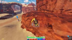 НОВОЕ ОБНОВЛЕНИЕ СО СТЕНДАМИ В ВОС | World Of Stands