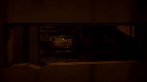 полное прохождение 3 главы бенди и чернильная машина *?