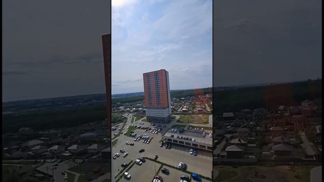 черкесская смотреть онлайн