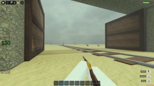 КАК ЛЕГКО ВЫПОЛНИТЬ ВСЕ НОВЫЕ ЧЕЛЛЕНДЖИ В МЕРТВЫХ РЕЛ?