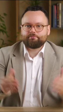 Как перестать быть "удобным" для других