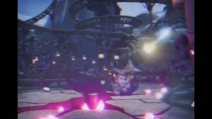 все записи с камер стар парка