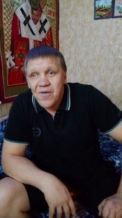 Анекдот 364