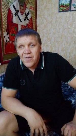 Анекдот 364