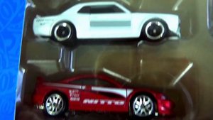 Топ тачки Hot Wheels распаковка с Егоркой