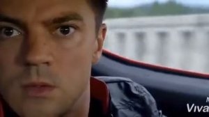 Клип про гонки (Need for speed: жажда скорости)