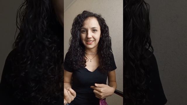 Как быстро отрастить волосы? Результаты за 1 месяц, Эль смотреть онлайн