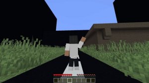 ВСЕ ВЕРСИИ SCHOOLBOY RUNAWAY