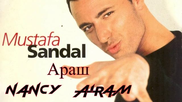 ВОСТОЧНАЯ Jogi МУЗЫКА💕Love_music💕Nancy Ajram