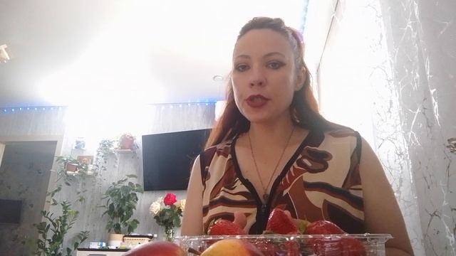 #энергиялюбви