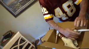 ЗЛОЙ ДЕД СЛОМАЛ ДРОН