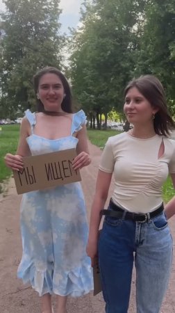 Мы ищем токарей (мужей) по всей России!