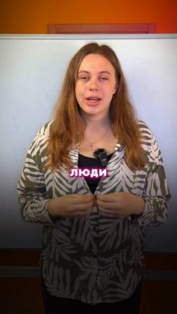 Почему я против того, чтобы ЕГЭ отменяли ? 🥸 #егэ #математика #образование