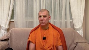 Алгоритм коучинга от Сагара Свами. Почему развалилась страна Советов?