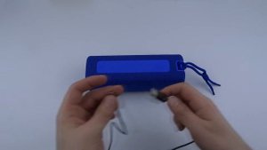 Xiaomi Mi Portable Bluetooth Speaker 16W TWS глобальная версия портативная колонка IPX7 MDZ-36-DB