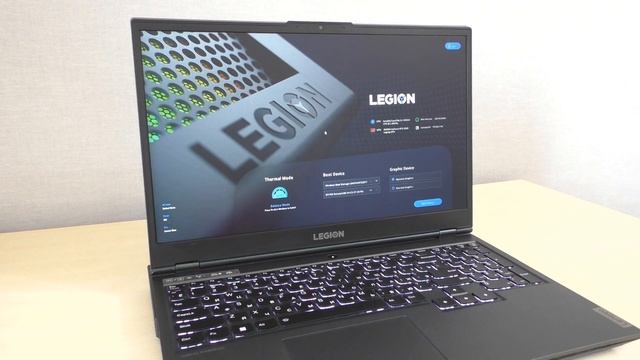 Как сделать ярлык для входа UEFI BIOS в Windows 11 смотреть онлайн