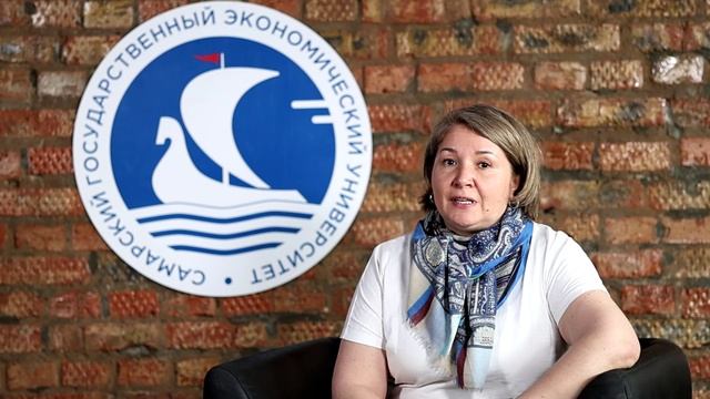 Управление безнесом в сфере туризма