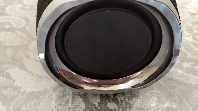 СЕКРЕТНАЯ ФУНКЦИЯ КОЛОНОК JBL | А ВЫ ЗНАЛИ??? смотреть онлайн