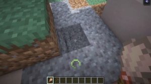 КАК НАЙТИ ВСЕ ГЛИНЯНЫЕ ЧЕРЕПКИ В МАЙНКРАФТ НА ВЕРСИИ 1.