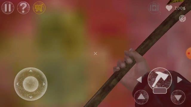 Антарктида 88 Pro серия 1 смотреть онлайн