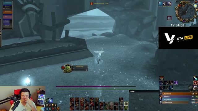 Упал под текстуры и умер смотреть онлайн