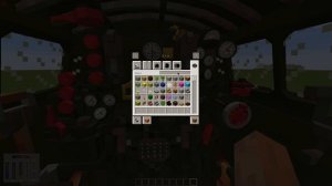 Обзор мода Immersive Railroading//ЛУЧШИЙ МОД НА ПОЕЗДА