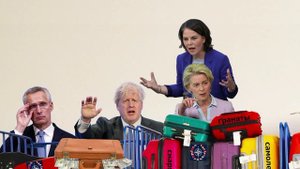 Чемоданчик.mp4