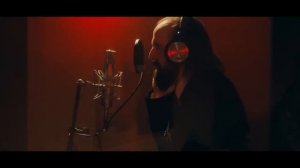 РУССКАЯ ОЗВУЧКА  Call of Duty: Black Ops 6 - Замена "The Weeknd"/The Replacer i