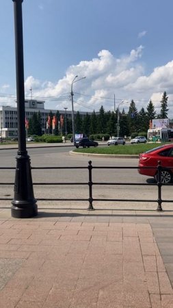 Пл.Ленина
