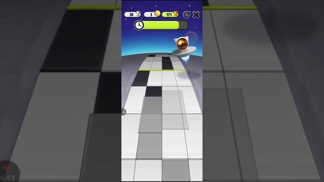 😍ИГРАЕМ В ТОМА😍 "Мой говорящий Том" смотреть онлайн