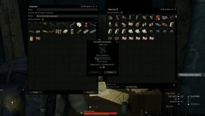 КУПИ - ПРОДАЙ | ПЕРЕКУП В STAY OUT | STALKER ONLINE