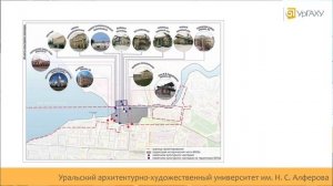 Индустриальное наследие. Опыт реставрации и реконструкции объектов промышленной архитектуры.