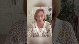 Видеоотзывы о авторской системе Анны Золкиной