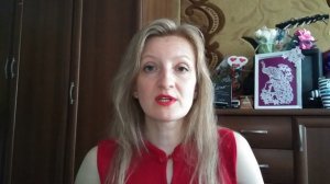 Джон Максвелл. Ежедневник Лидера. 24 ноября. Преданность.