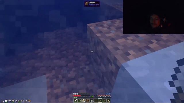 HardLand 1.7.10 - г...но сервер от VictoryCraft