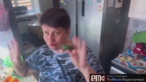 Информация для всех❗️👌💥💃🇷🇺