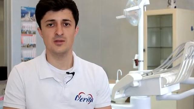 Программа "Навигатор Здоровья! - выпуск 19. смотреть онлайн