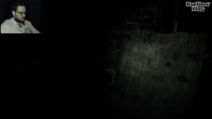 ПОСЛЕДНЕЕ ОБНОВЛЕНИЕ ► Resident Evil 7 #3