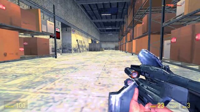 Garry's Mod 2024 !!!!!!!!!!!!!!!!!!!!!!!!!!!!!!!!! ГАСИМ ВРАГОВ!!!!!!!!!! смотреть онлайн