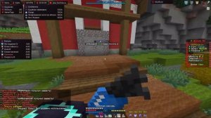 ЗАХВАТИЛ ДУЭЛИ ФАНТАЙМА С DELTA CLIENT - Майнкрафт Читы